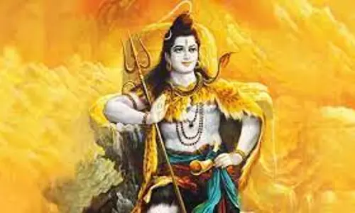 प्रतिदिन पूजा करे Bhagwan Shiv के इस मंत्र का जाप, कल सर्प दोष से मिलेगी मुक्ति