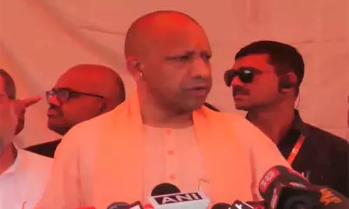 केंद्र सरकार की कार्रवाई आतंकवाद के ताबूत में आखिरी कील ठोक देगी: पहलगाम हमले पर UP CM