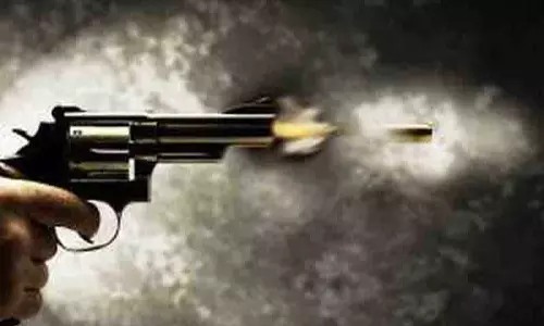Fazilka में युवक की हत्या के आरोप में 16 लोगों पर मामला दर्ज