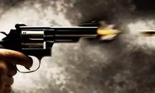 Bareilly बारात में गोली से युवक की मौत, हर्ष फायरिंग या हादसा? जांच जारी