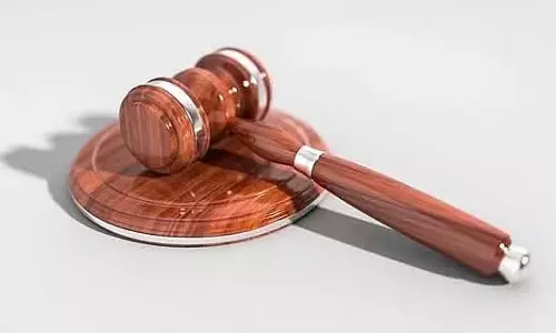 परिवार कल्याण न्यायालयों के लिए अवकाश की घोषणा