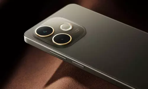 Oppo A5 Pro 5G भारत में 5800mAh बैटरी, 50MP कैमरा के साथ लॉन्च