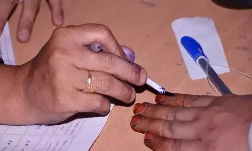 MIM को कांग्रेस के समर्थन से लाभ MIM को कांग्रेस के समर्थन से लाभ