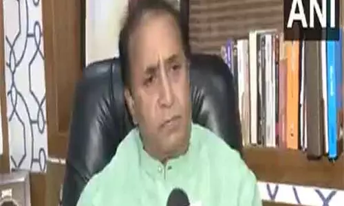 पहलगाम आतंकी हमले पर NCP-SP नेता ने कहा- यह खुफिया विफलता है
