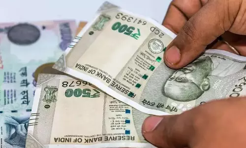 Kerala: अगले महीने 5000 रुपये पेंशन मिलेगी