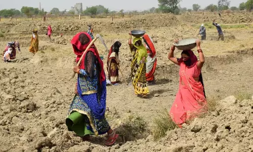 जनपद पंचायत मनेंद्रगढ़ में मनरेगा मैदानी अमलों के लिए प्रशिक्षण कार्यशाला हुई संपन्न जनपद पंचायत मनेंद्रगढ़ में मनरेगा मैदानी अमलों के लिए प्रशिक्षण कार्यशाला हुई संपन्न