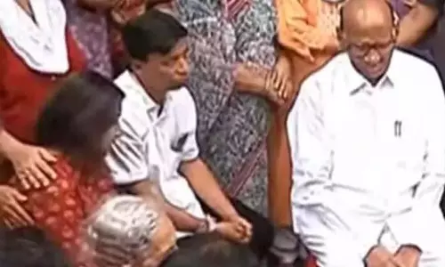 पहलगाम हमले के पीड़ितों के परिवारों ने कहा, आतंकवादियों को मारो और हमें उनके शव दिखाओ