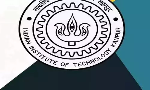 JEE एडवांस्ड 2025 के लिए आवेदन अब IIT में दाखिले के लिए शुरू