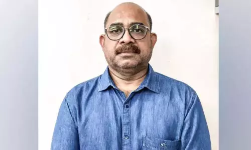 फर्जी CBI और पुलिस के बोर्ड रखने के आरोप में एक व्यक्ति गिरफ्तार