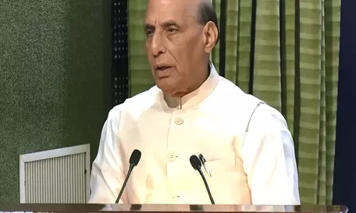 Pahalgam आतंकी हमले पर आज शाम 6 बजे होगी सर्वदलीय बैठक