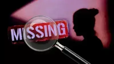 Haldwani: बनभूलपुरा में नाबालिग लापता, युवक पर अपहरण की एफआईआर