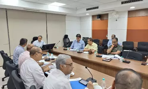 Odisha : ₹1,191.47 करोड़ की लागत वाली सात नवीकरणीय ऊर्जा परियोजनाओं को मंजूरी दी