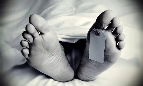 Mumbai : मानखुर्द में निर्माण स्थल पर पानी से भरे गड्ढे में गिरने से 8 वर्षीय बच्चे की मौत