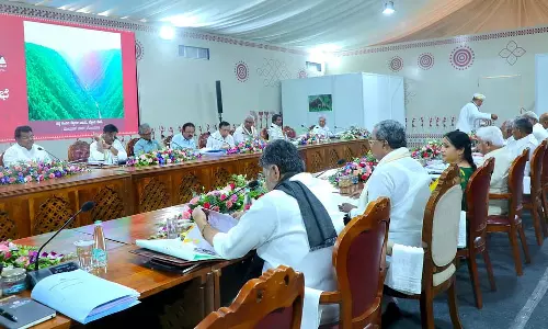 कश्मीर में आतंकवादी हमला: राज्य मंत्रिमंडल ने निंदा प्रस्ताव पारित किया