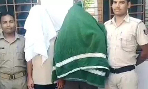 Odisha: अग्निवीर उम्मीदवारों से जबरन पैसे ऐंठने के आरोप में तीन गिरफ्तार