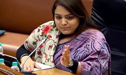 AAP शुक्रवार को होने वाले एमसीडी मेयर और डिप्टी मेयर चुनाव का बहिष्कार करेगी: शेली ओबेरॉय