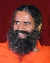 Health : महंगी दवाओं की जगह इस पौधे से कम की जा सकती है शरीर में सूजन, पतंजलि का शोध Health : महंगी दवाओं की जगह इस पौधे से कम की जा सकती है शरीर में सूजन, पतंजलि का शोध
