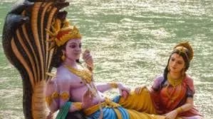 Varuthini Ekadashi 2025 Parana Time: आज इस समय मनाई जाएगी वरुथिनी एकादशी, जानें व्रत पारण का सही नियम Varuthini Ekadashi 2025 Parana Time: आज इस समय मनाई जाएगी वरुथिनी एकादशी, जानें व्रत पारण का सही नियम