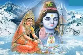 Shukra Pradosh Vrat Katha: प्रदोष व्रत की इस पौराणिक कथा को सुनने से मिलती है भोलेनाथ की विशेष कृपा Shukra Pradosh Vrat Katha: प्रदोष व्रत की इस पौराणिक कथा को सुनने से मिलती है भोलेनाथ की विशेष कृपा