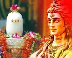 Pradosh Vrat Upay: जीवन में कम नहीं हो रही परेशानियां तो प्रदोष के दिन जरूर करें ये उपाय Pradosh Vrat Upay: जीवन में कम नहीं हो रही परेशानियां तो प्रदोष के दिन जरूर करें ये उपाय