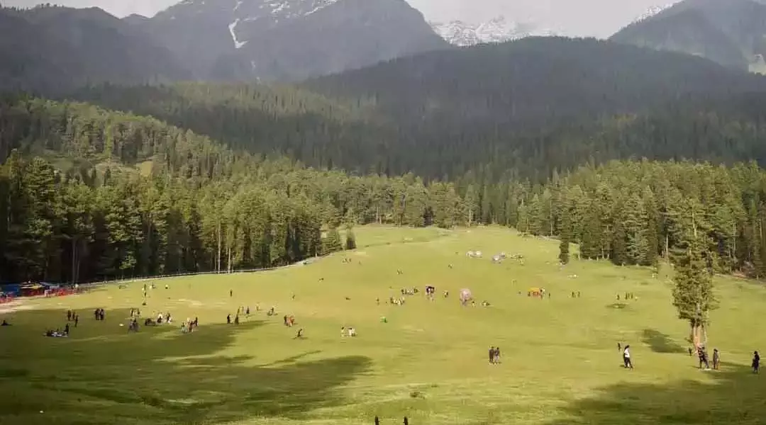 आतंकवाद के खिलाफ मुस्लिम समाज आज निकाल रहा जन आक्रोश रैली आतंकवाद के खिलाफ मुस्लिम समाज आज निकाल रहा जन आक्रोश रैली
