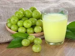 Health: सुबह खाली पेट पिएं ये देसी ड्रिंक, तेजी से कम होगा वजन, सेहत को मिलेंगे ये अन्य कमाल के फायदे Health: सुबह खाली पेट पिएं ये देसी ड्रिंक, तेजी से कम होगा वजन, सेहत को मिलेंगे ये अन्य कमाल के फायदे