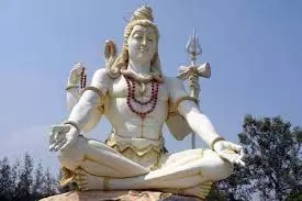 Shukra Pradosh: मनचाही सुख-सुविधा और धन चाहिए तो शुक्र प्रदोष की शाम को करें ये काम Shukra Pradosh: मनचाही सुख-सुविधा और धन चाहिए तो शुक्र प्रदोष की शाम को करें ये काम