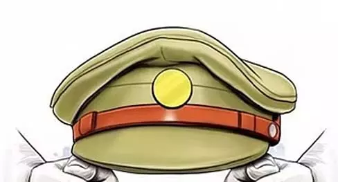 महिला की मौत: पुलिस जांच कर रही महिला की मौत: पुलिस जांच कर रही