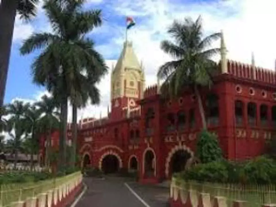 Odisha : 46 सिविल जज अदालतें स्थापित की गईं Odisha : 46 सिविल जज अदालतें स्थापित की गईं