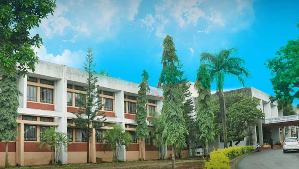 बेलगाम RCU की फीस ढाई गुना बढ़ाई गई बेलगाम RCU की फीस ढाई गुना बढ़ाई गई