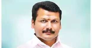 Tamil Nadu किताबें नई दुनिया की कुंजी हैं: सीएम स्टालिन Tamil Nadu किताबें नई दुनिया की कुंजी हैं: सीएम स्टालिन