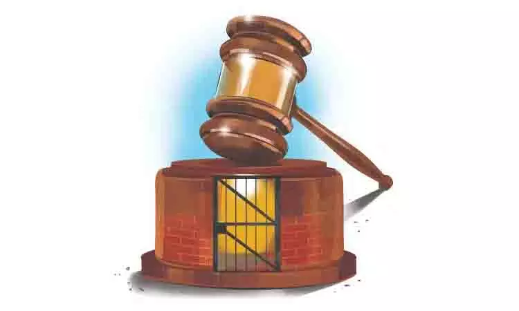 Coimbatore पुलिस ने पहली बार महिला उत्पीड़न मामले के आरोपियों के खिलाफ एक साल का निरोधक आदेश लगाया Coimbatore पुलिस ने पहली बार महिला उत्पीड़न मामले के आरोपियों के खिलाफ एक साल का निरोधक आदेश लगाया