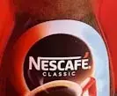 Nestle की तिमाही कमाई में गिरावट Nestle की तिमाही कमाई में गिरावट