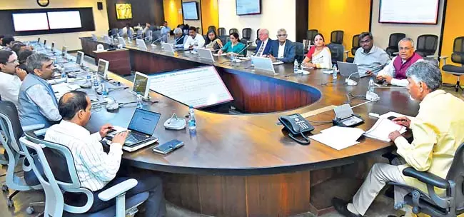 PPP दृष्टिकोण से विकास में तेजी लाना PPP दृष्टिकोण से विकास में तेजी लाना
