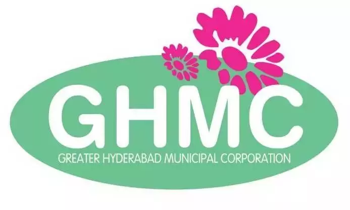GHMC के शहरी क्षेत्रों में बिजली की मांग में वृद्धि GHMC के शहरी क्षेत्रों में बिजली की मांग में वृद्धि