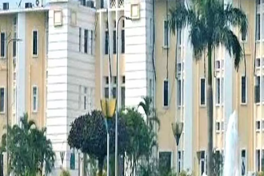 पहलगाम हमले के बाद ओडिशा ने 12 पाकिस्तानी नागरिकों को वापस भेजने की प्रक्रिया शुरू की पहलगाम हमले के बाद ओडिशा ने 12 पाकिस्तानी नागरिकों को वापस भेजने की प्रक्रिया शुरू की