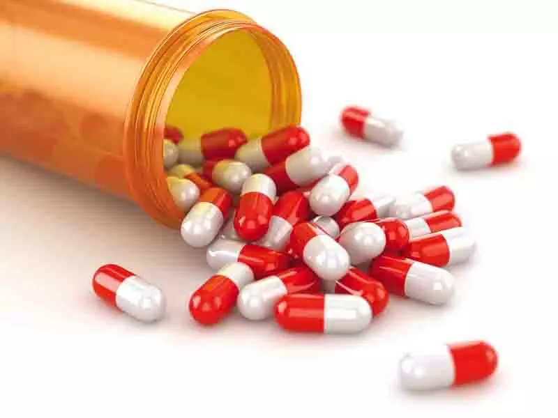 FDA ने अनैतिक कार्यों के लिए दो केमिस्टों के लाइसेंस रद्द किए FDA ने अनैतिक कार्यों के लिए दो केमिस्टों के लाइसेंस रद्द किए
