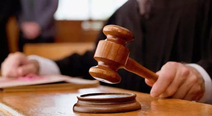 बूचड़खाना मामले में DB ने SMC आयुक्त को तलब किया बूचड़खाना मामले में DB ने SMC आयुक्त को तलब किया