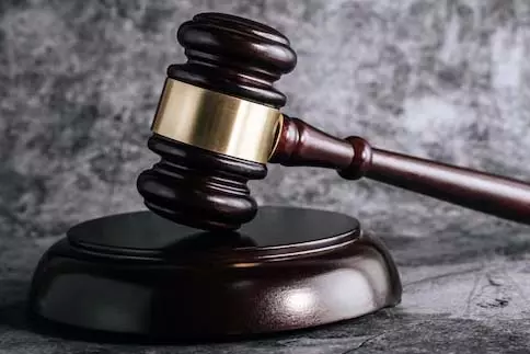 हिमाचल प्रदेश HC ने पुलिसकर्मियों की कार्य स्थितियों में सुधार के लिए सरकार को निर्देश दिए हिमाचल प्रदेश HC ने पुलिसकर्मियों की कार्य स्थितियों में सुधार के लिए सरकार को निर्देश दिए
