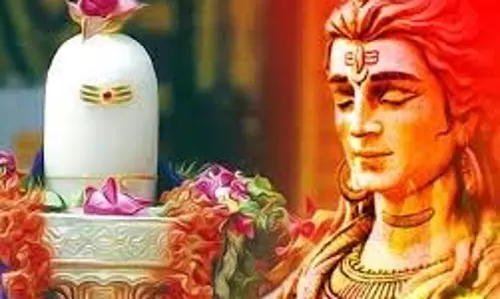 Pradosh Vrat Upay: जीवन में कम नहीं हो रही परेशानियां तो प्रदोष के दिन जरूर करें ये उपाय