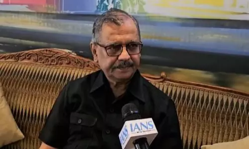 26/11 हमले के दौरान भी लोगों से पूछा गया था धर्म, अब आतंकियों को नहीं छोड़ेगी सरकार : उज्ज्वल निकम