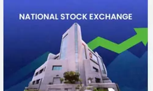 NSE ने पहलगाम हमले के पीड़ितों के परिवारों को 1 करोड़ रुपये देने का वादा किया