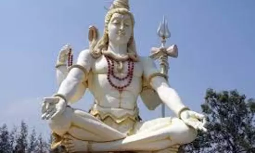 Shukra Pradosh:  मनचाही सुख-सुविधा और धन चाहिए तो शुक्र प्रदोष की शाम को करें ये काम