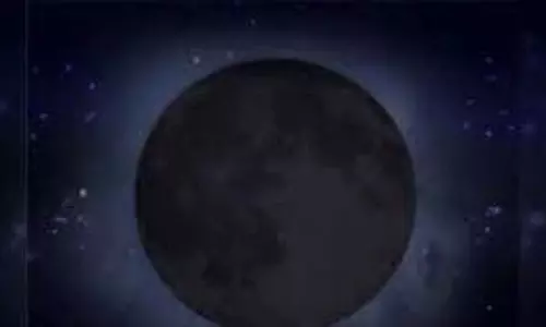 Vaishakh Amavasya 2025:मोक्ष और मनोकामनाओं की पूर्ति का पवित्र पर्व वैशाख अमावस्या 27 अप्रैल Vaishakh Amavasya 2025:मोक्ष और मनोकामनाओं की पूर्ति का पवित्र पर्व वैशाख अमावस्या 27 अप्रैल