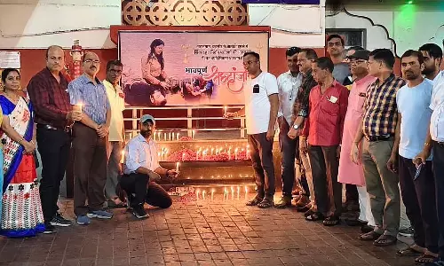 MP : लोगों ने जम्मू-कश्मीर और अमरनाथ यात्रा की योजना टाली MP : लोगों ने जम्मू-कश्मीर और अमरनाथ यात्रा की योजना टाली
