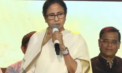 CM Banerjee ने मोहन बागान, मोहम्मडन स्पोर्टिंग की प्रशंसा की