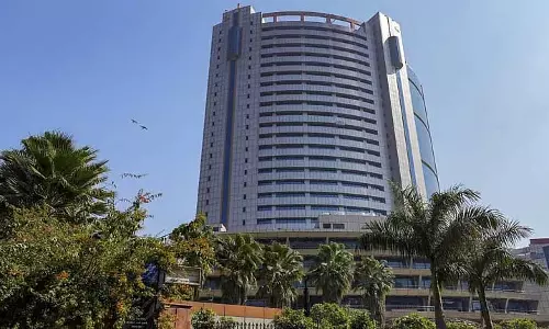 Delhi MCD बहुस्तरीय बस पार्किंग सुविधा का प्रस्ताव करेगी