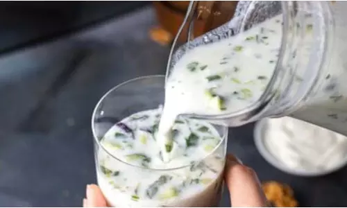 Vaishakh Amavasya:  वैशाख अमावस्या पर करें इन चीजों का दान, जीवन में मिलेगी समृद्धि
