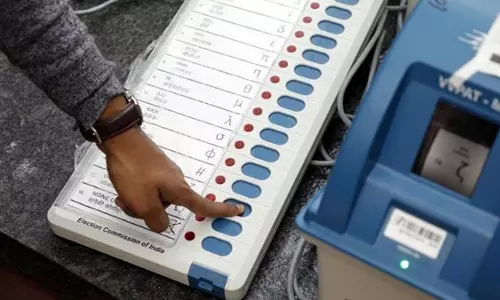 Bhopal : कानूनी और प्रशासनिक बाधाओं के बीच PACS चुनाव अधर में