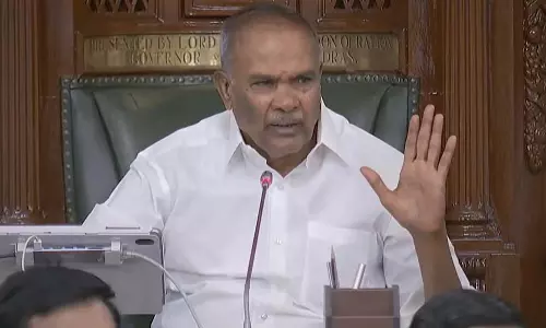 मंत्रियों का जवाब: अध्यक्ष का स्पष्टीकरण मंत्रियों का जवाब: अध्यक्ष का स्पष्टीकरण